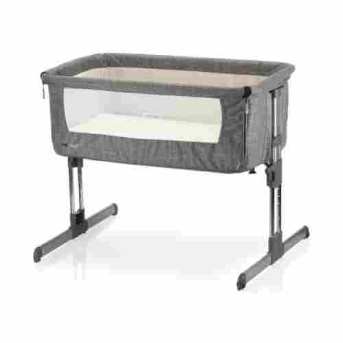 Best Portable Cribs Reviewed & Rated in 2024