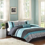 Mi Zone Chloe Comforter