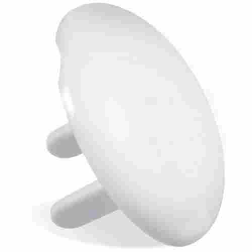 munchkin outlet covers 36 count