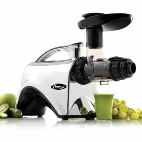 omega NC900 juicer