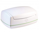 prince lionheart warmies baby wipe warmer