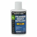 sawyer products lotion 20% picaridin insect repellent for kids