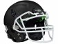 Schutt Vengeance A3