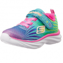 skechers girls pepsters sneakers for kids design