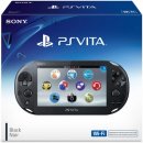 Sony PlayStation Vita