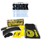 Spikeball 3 Ball Kit 