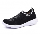 tiosebon athletic pregnancy shoes design