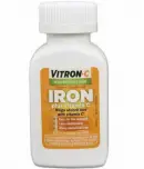  Vitron-C High Potency