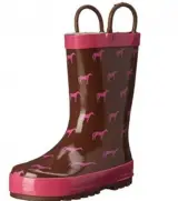  Western Chief Girls Waterproof