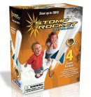 Stomp Rocket Jr. Glow Rocket
