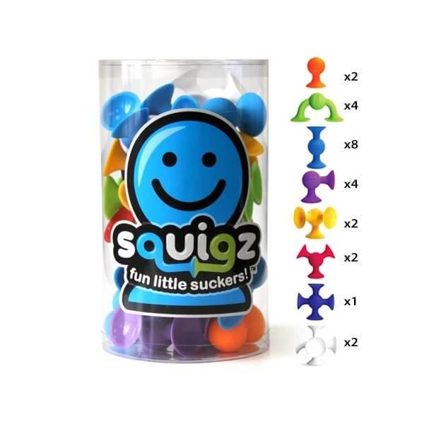 Squigz