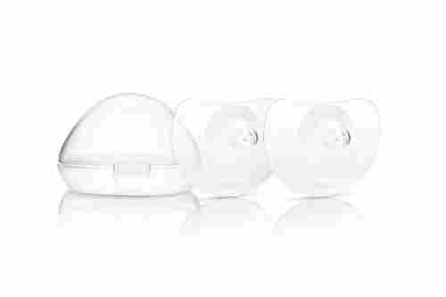 lansinoh contact nipple shield 2 count