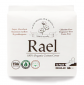 Rael 100% Organic Cotton