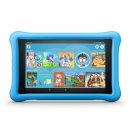all-new fire HD 8 tablet for kids
