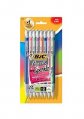 BIC Pencil Xtra Sparkle