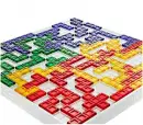 blokus board game for teens design