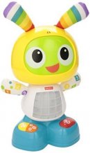brights beats dance & move beatBo fisher price toy