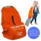 KangoKids Easy Carry Padded 