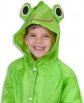 Cloudnine Froggy Ages 5-12