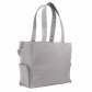 Dr. Brown's Carryall Tote