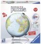 Earth Puzzleball by Ravensburger