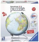 ravensburger earth puzzlebar toys that start with e box