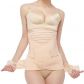 Gepoetry 3 in 1 Body Shaper