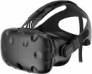 HTC Vive VR Headset 