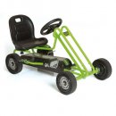  Hauck Lightning Go Kart