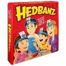 HedBanz Game 