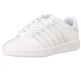 K-Swiss Classic VN