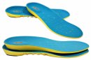 KidSole Athletic Memory Foam