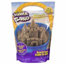 3lbs Beach Sand