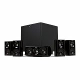 Klipsch HDT-600