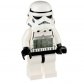 LEGO Star Wars Light-Up Stormtrooper