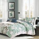  Mi Zone Allison Comforter