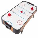 playcraft sport 40 inch air hockey table