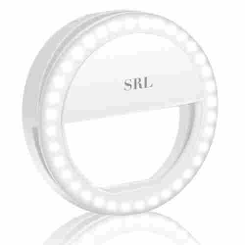 SRL Selfie Ring 