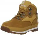 Timberland Euro kids hiking boots