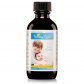 Colic Calm Tummy 2 fl oz