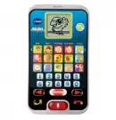  VTech Call & Chat Learning Phone