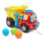 VTech Drop & Go Dump Truck