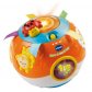 VTech Move and Crawl Baby Ball