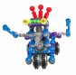 ZOOB BuilderZ ZOOB Bot