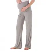 Ecavus Women's Lounge Pants