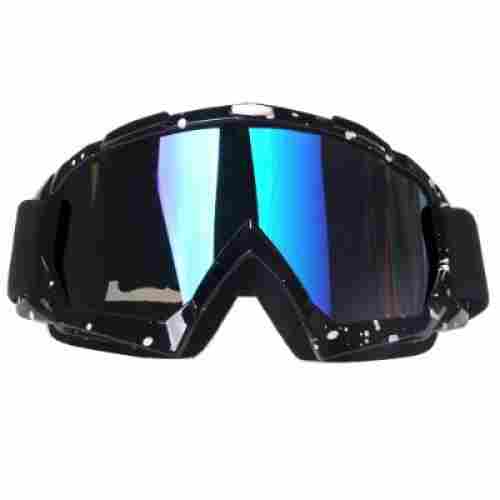 FQ Goggles