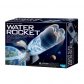  Water Rocket Set