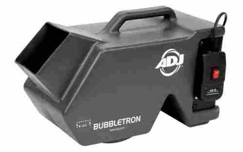 ADJ Products Bubbletron