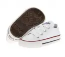 converse unisex all star low top sneakers