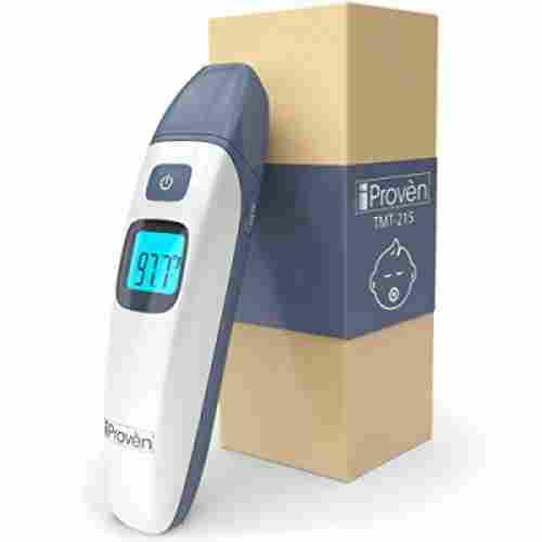 iProvèn TMT-215 baby thermometer